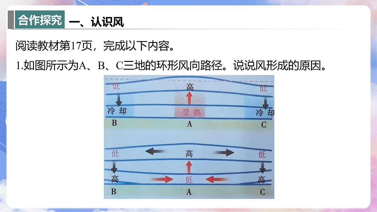 17398115第4页