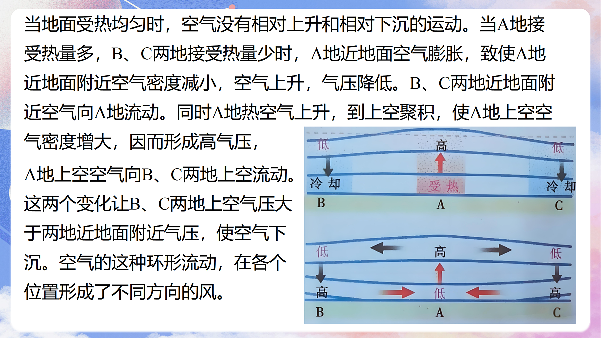 17398115第5页