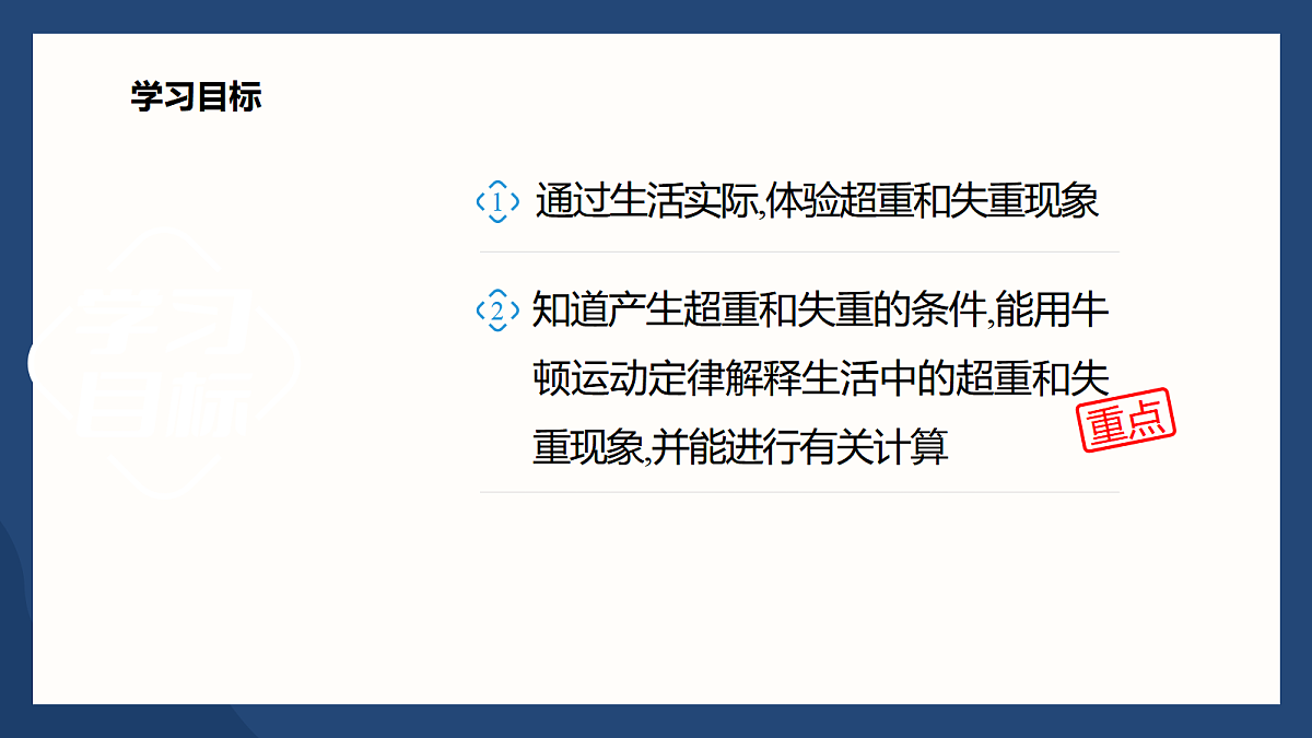 17398120第2页