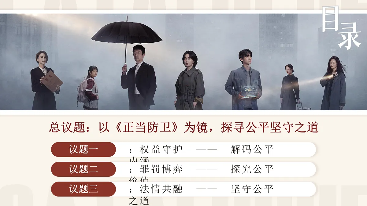 17398158第4页