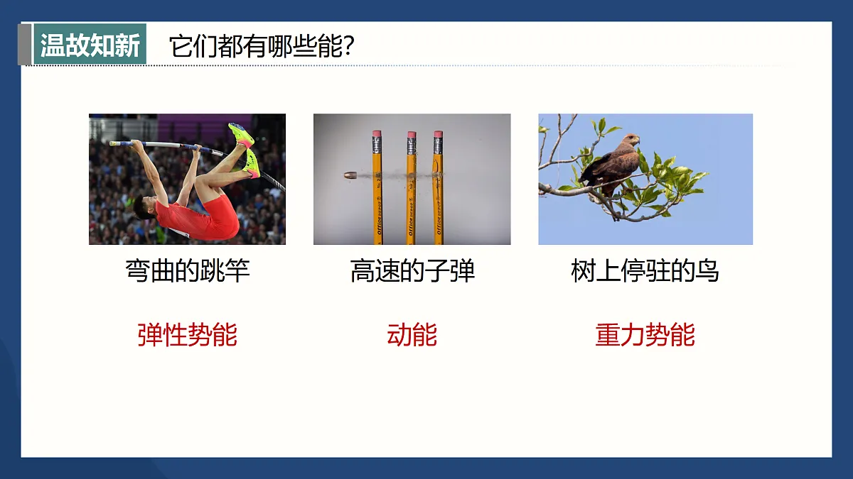 17398221第4页