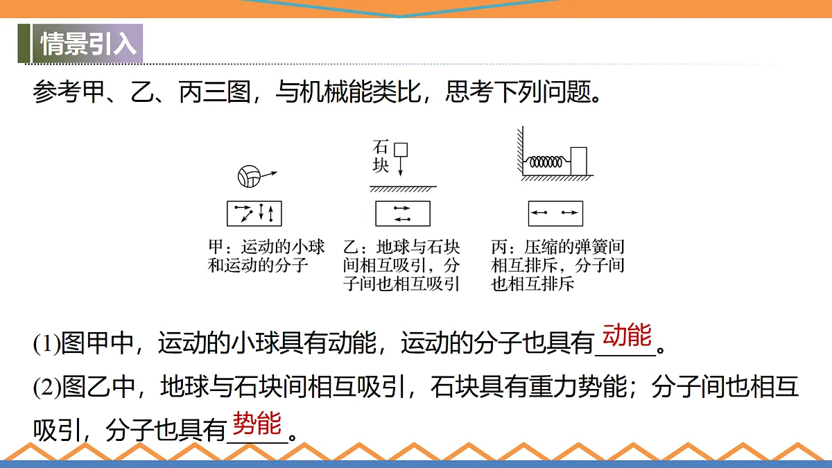 17398228第3页
