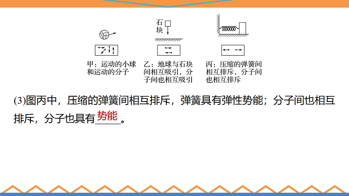 17398228第4页