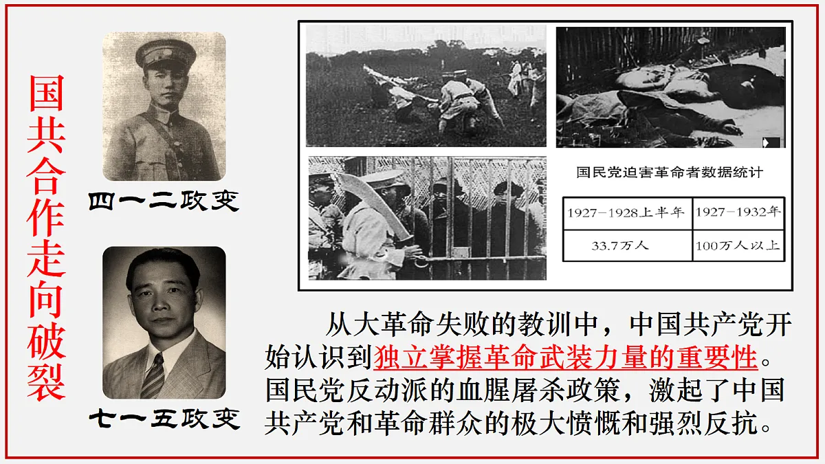 17398247第1页