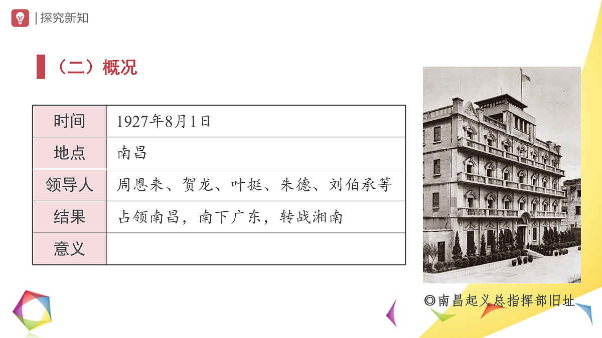 17398248第4页