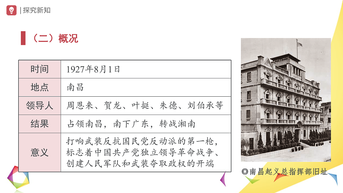 17398248第6页