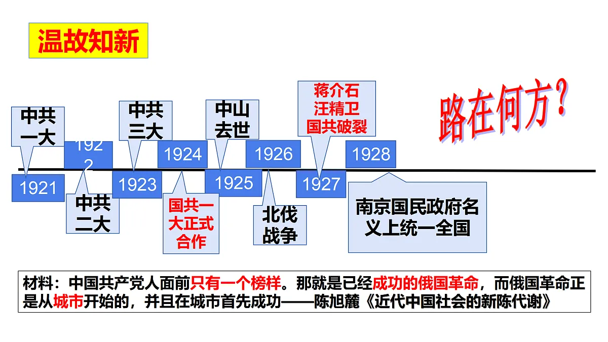 17398249第2页