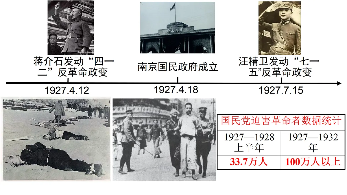 17398249第4页