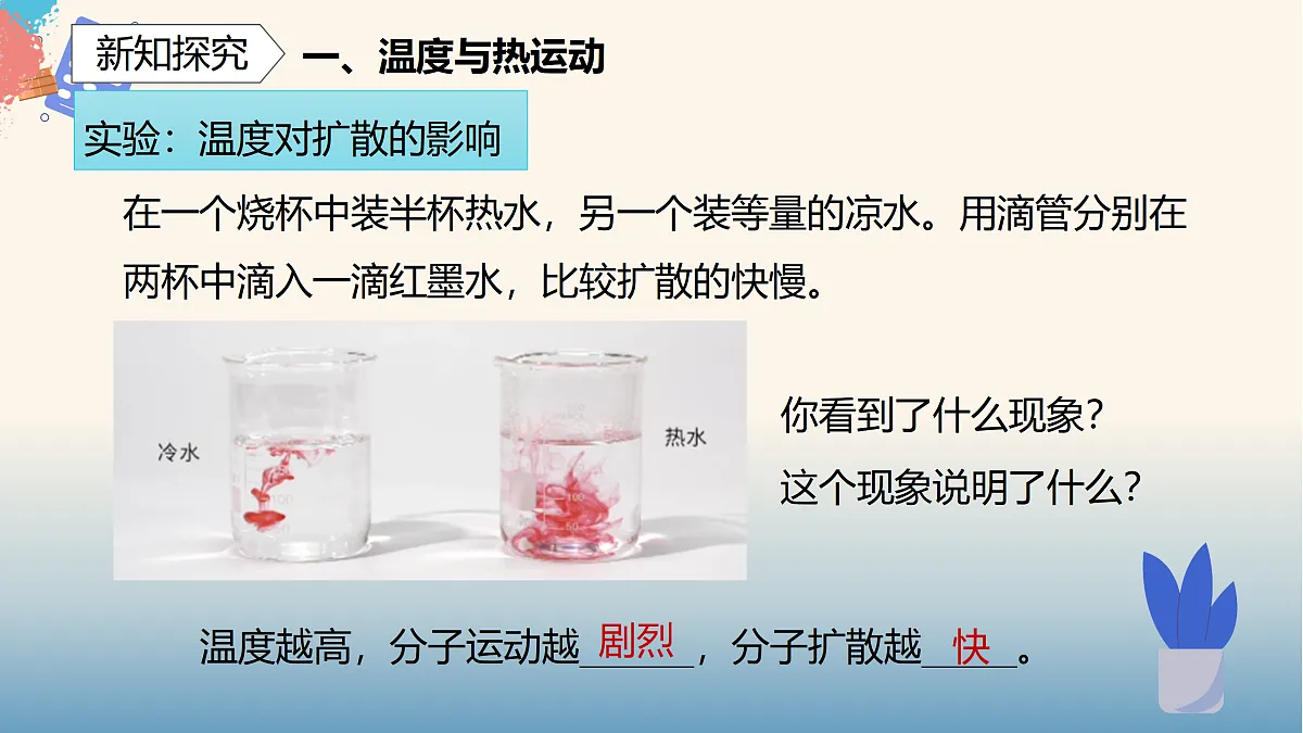 17398291第4页