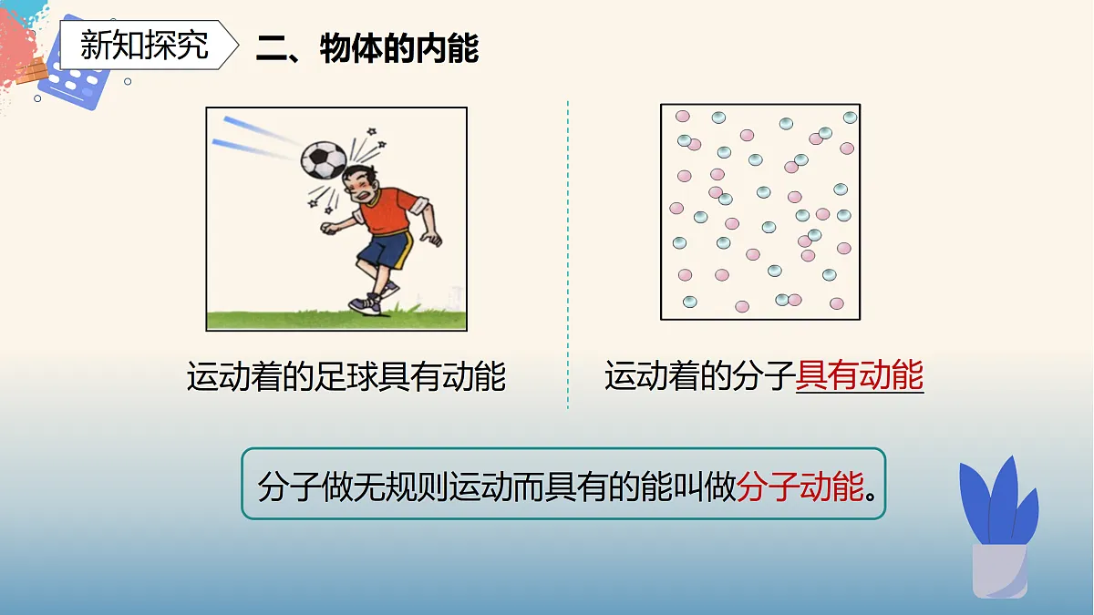17398291第6页