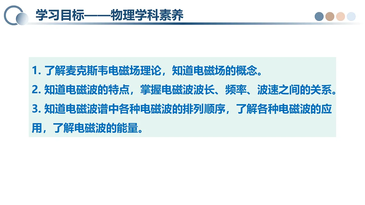 17398582第2页