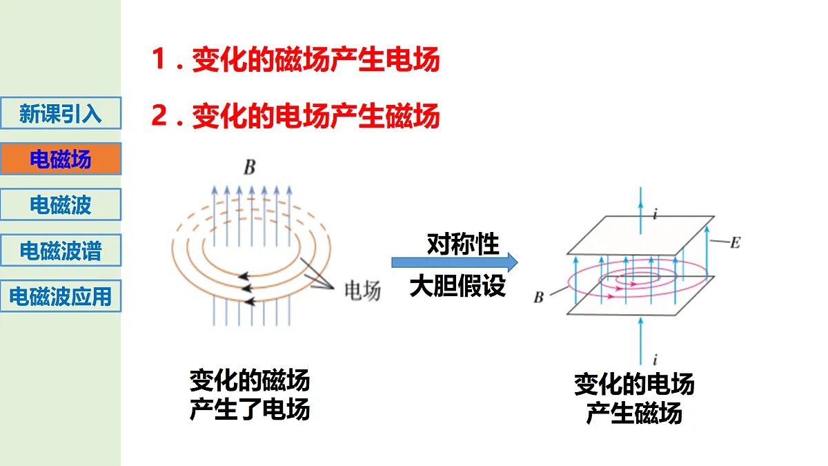 17398582第6页