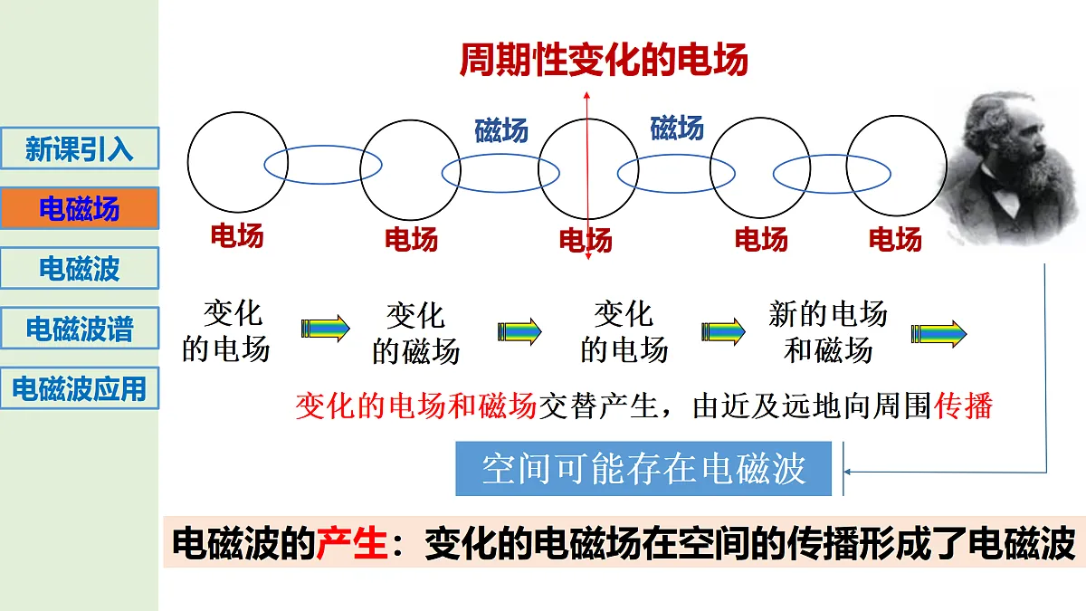 17398582第7页