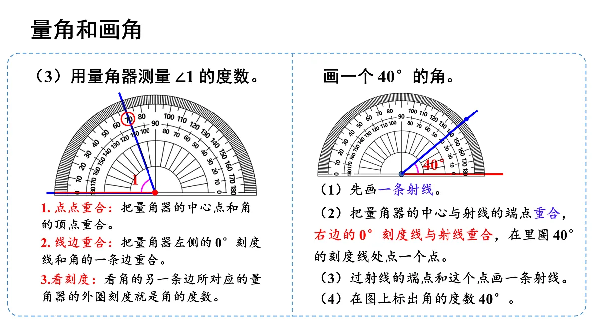 17398595第7页