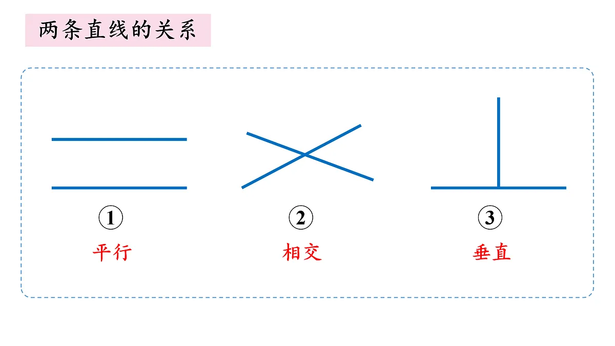 17398595第8页