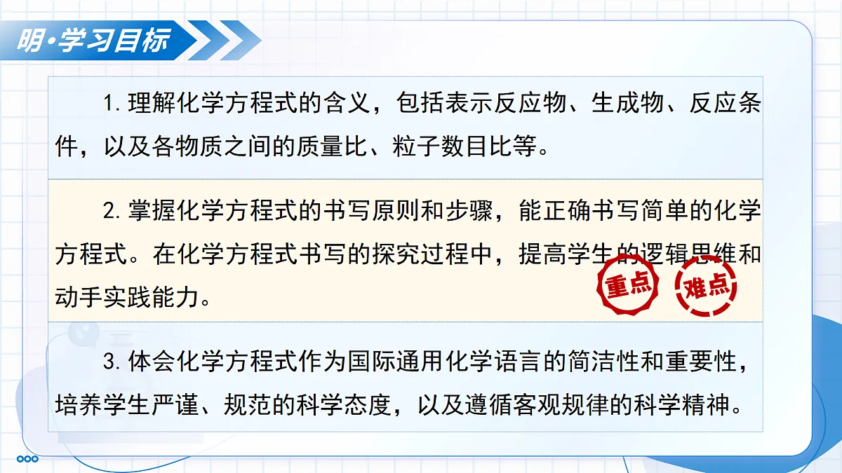 17398613第3页