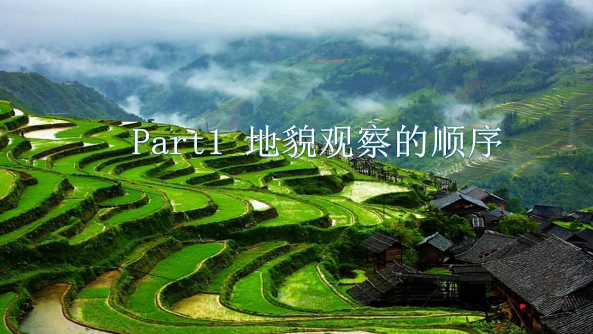 17398871第6页