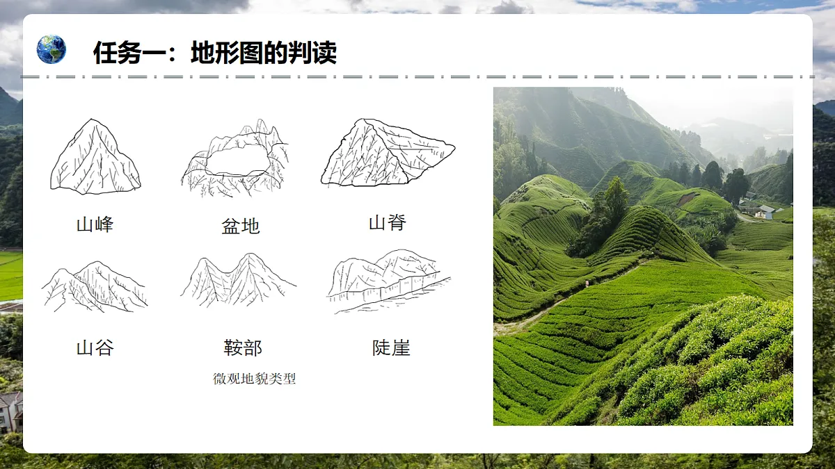 17398871第8页