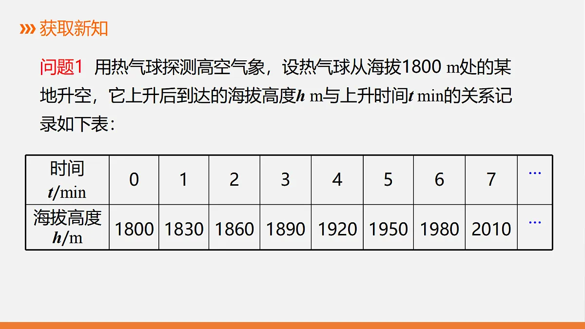 17399121第3页
