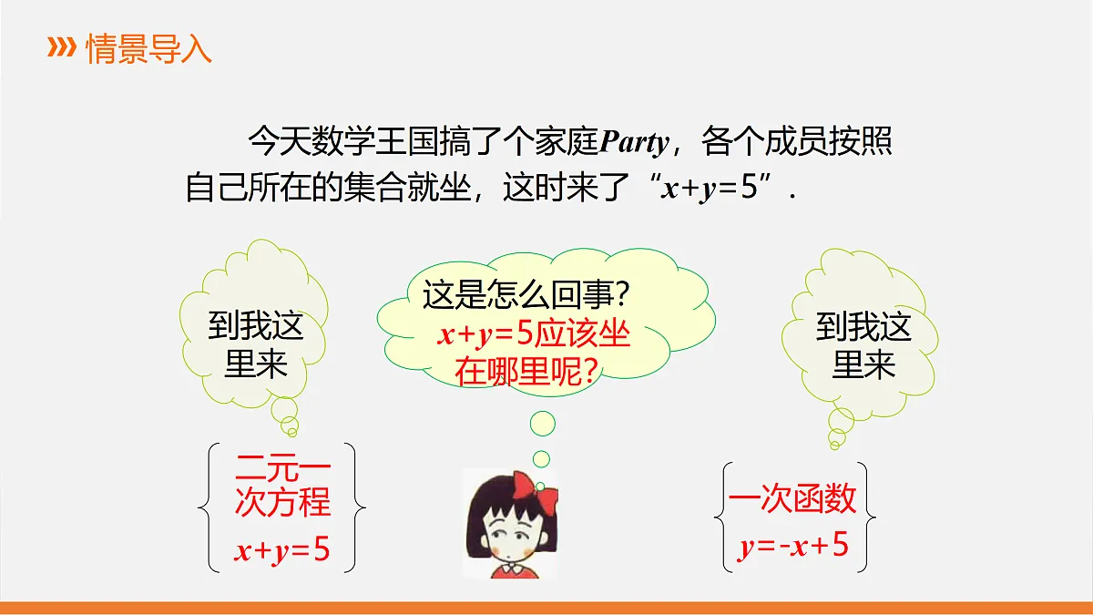 17399130第2页
