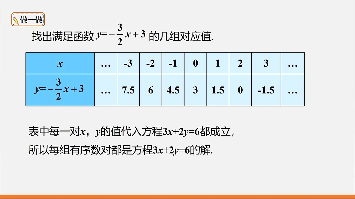 17399130第4页