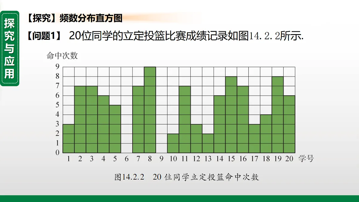17399161第3页