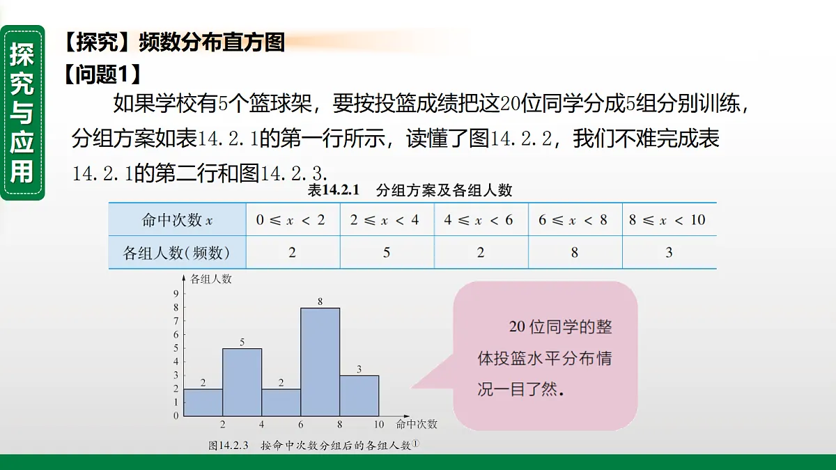 17399161第5页