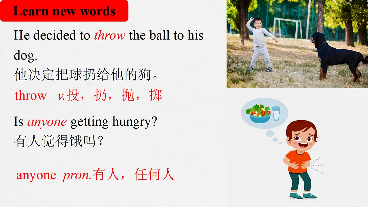 17399166第7页