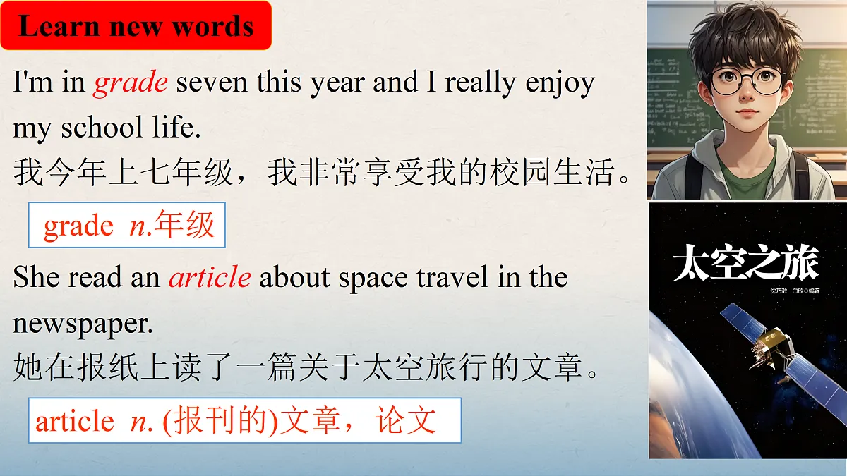 17399172第3页
