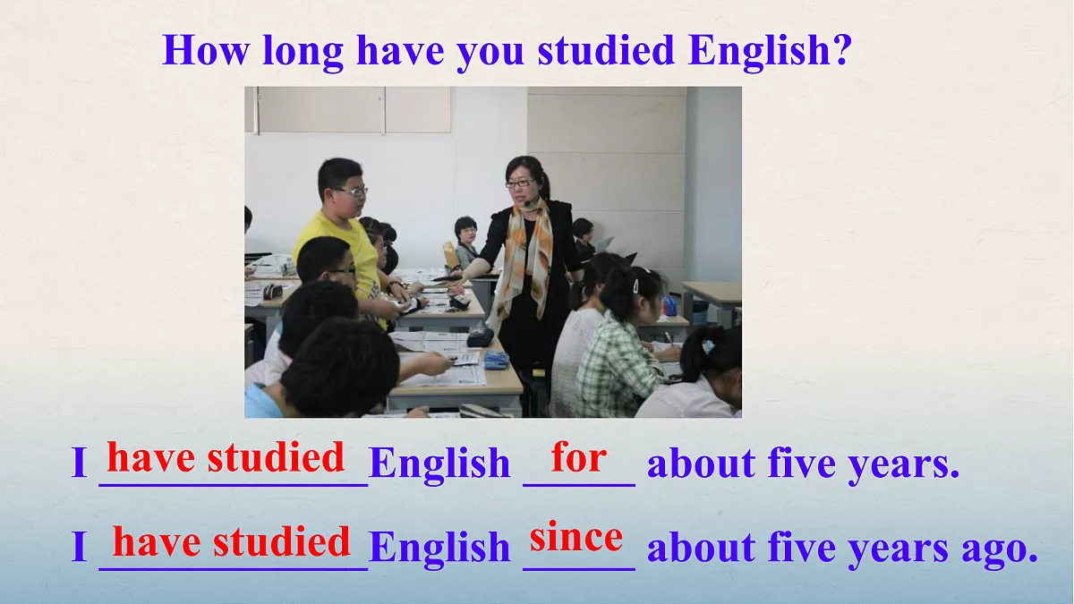 17399172第5页
