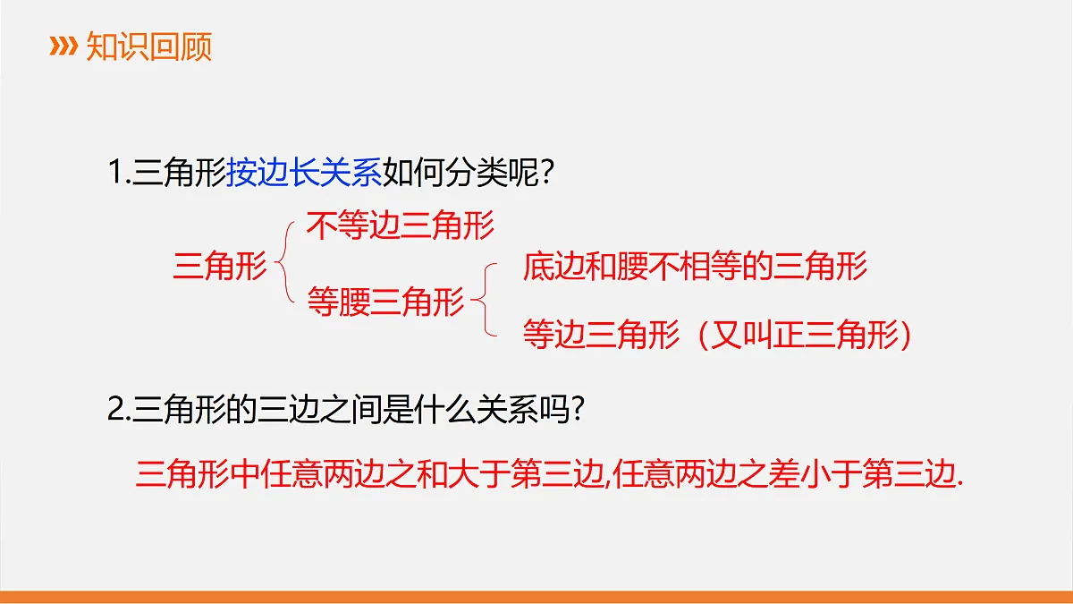 17399274第2页