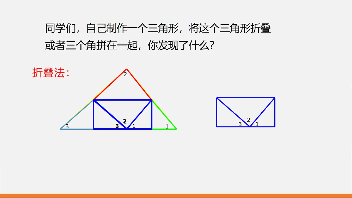 17399274第4页