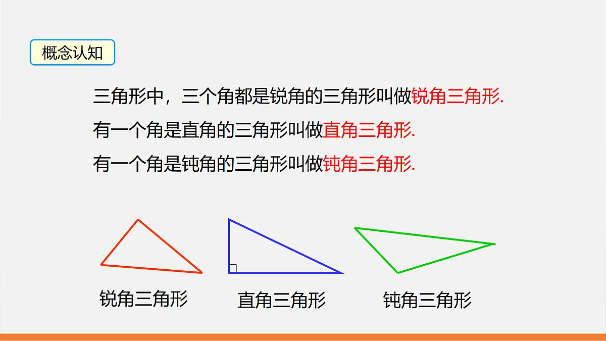 17399274第8页