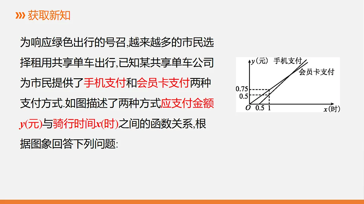 17399276第4页
