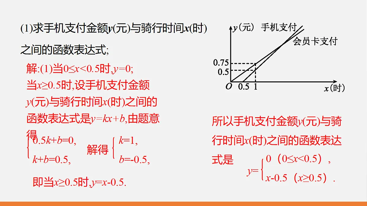 17399276第5页