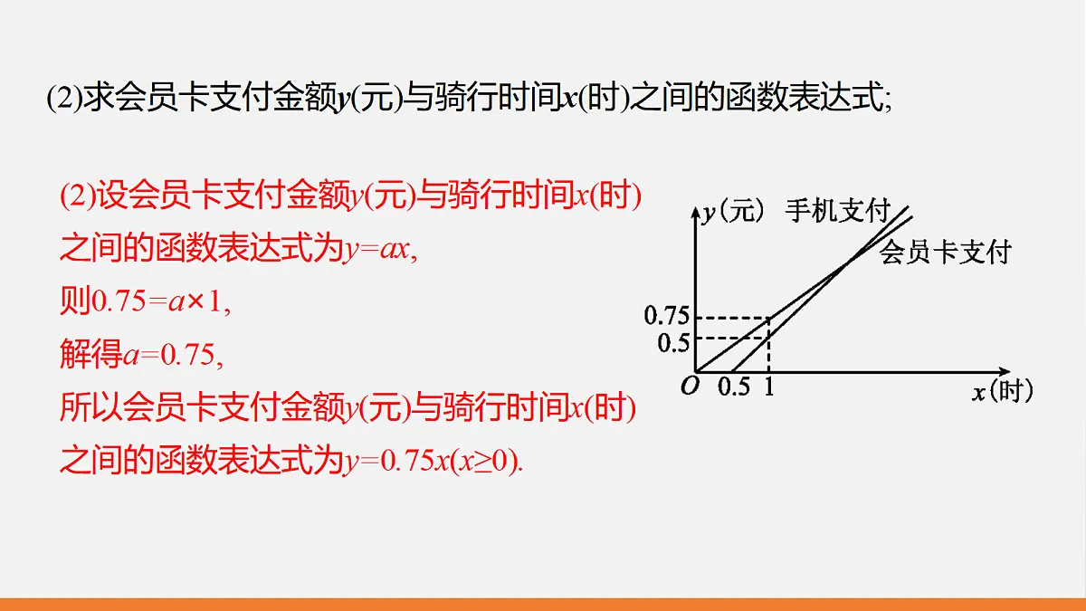 17399276第6页