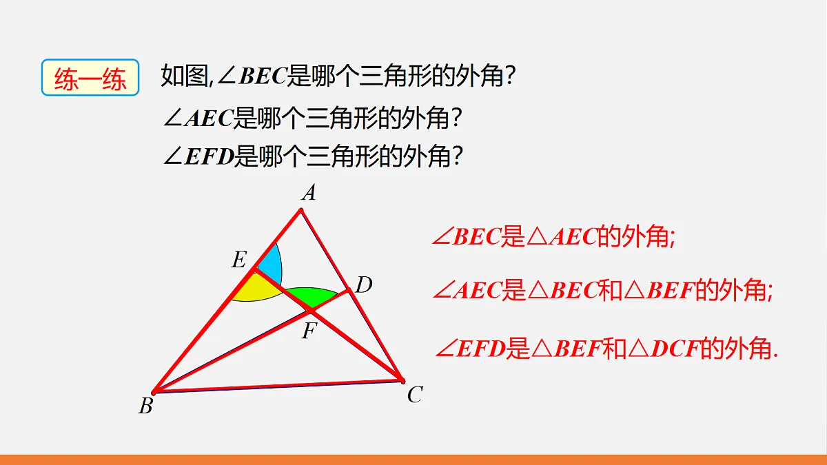 17399277第7页