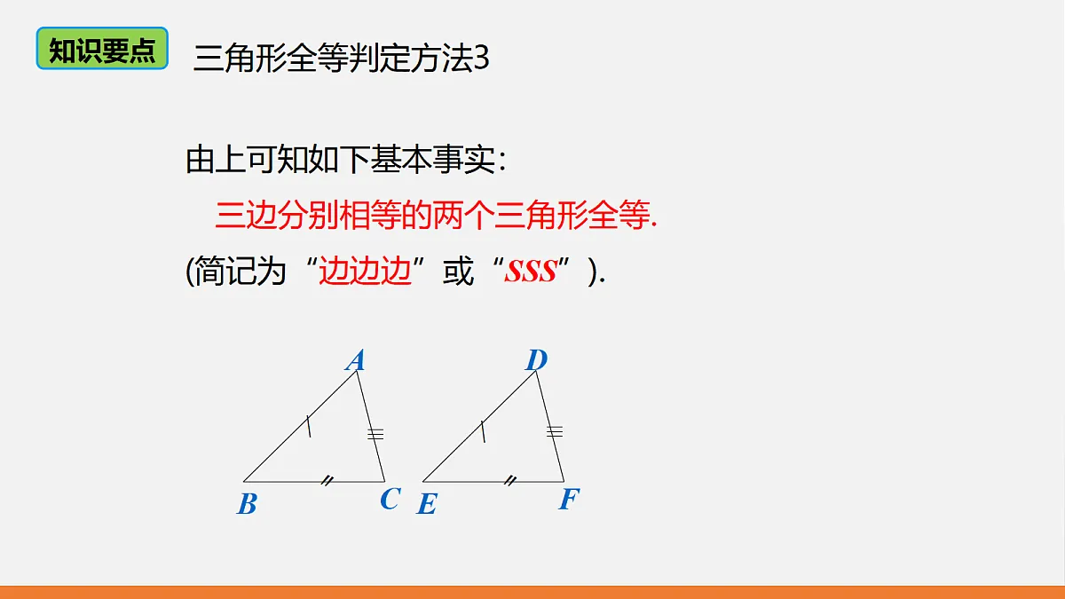 17399280第6页