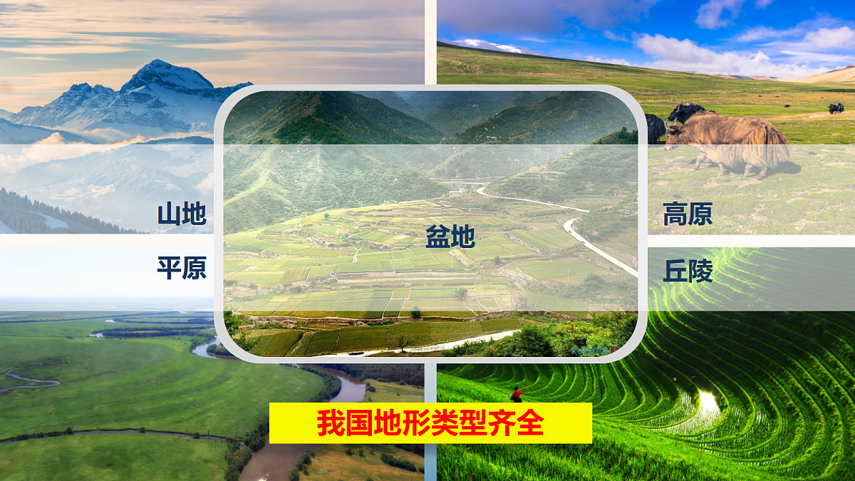 17399296第6页