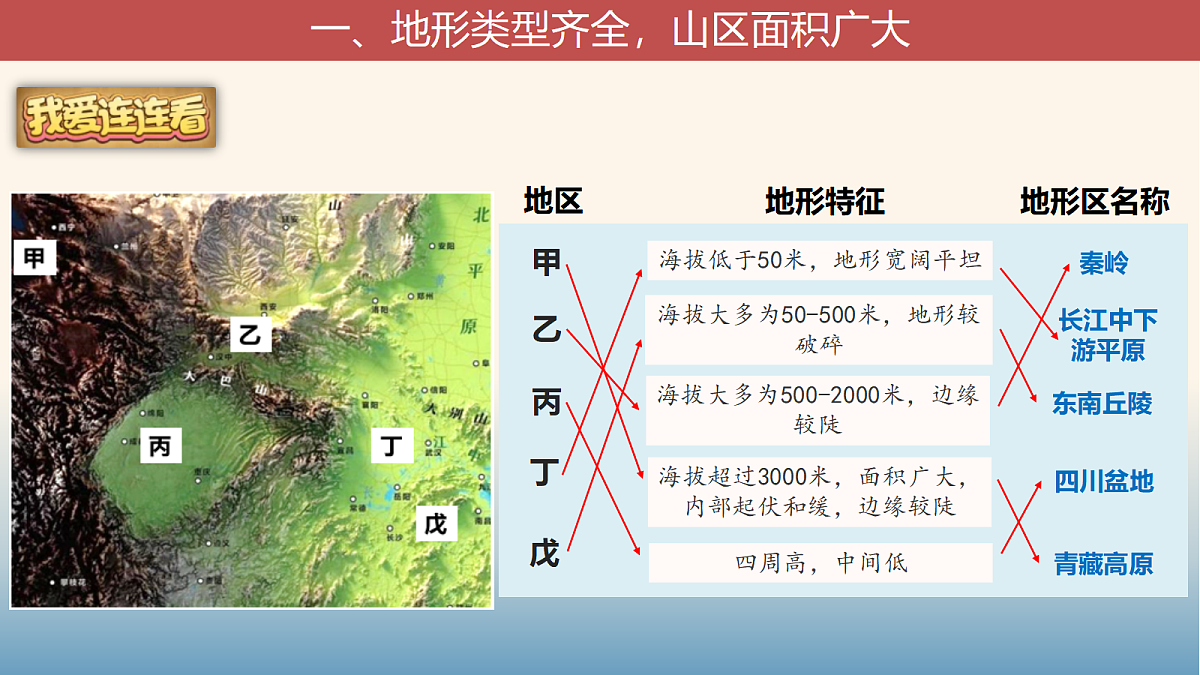 17399296第7页