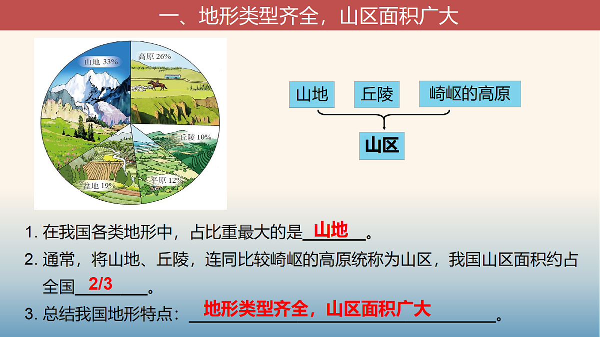 17399296第8页