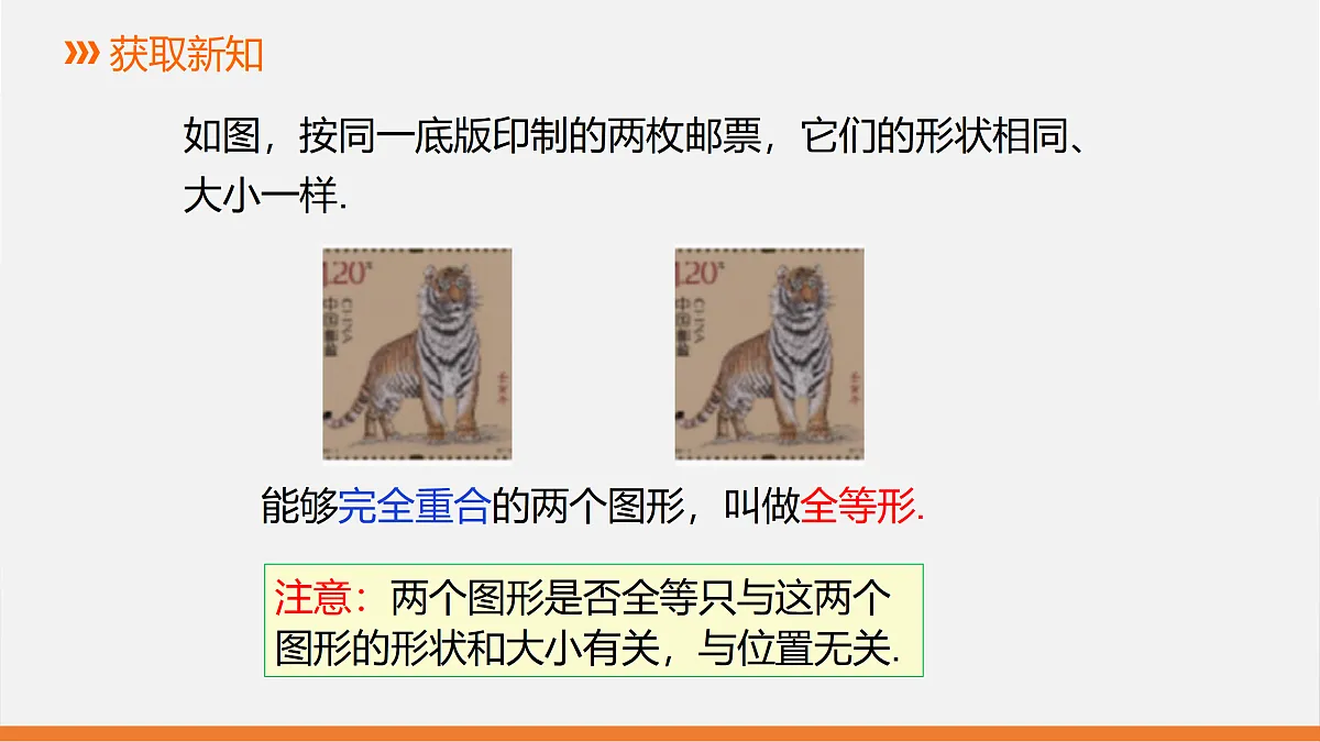 17399309第3页