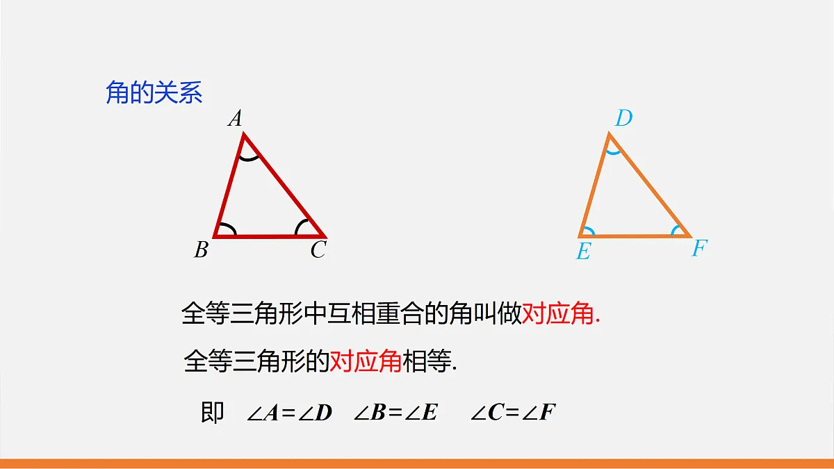 17399309第8页