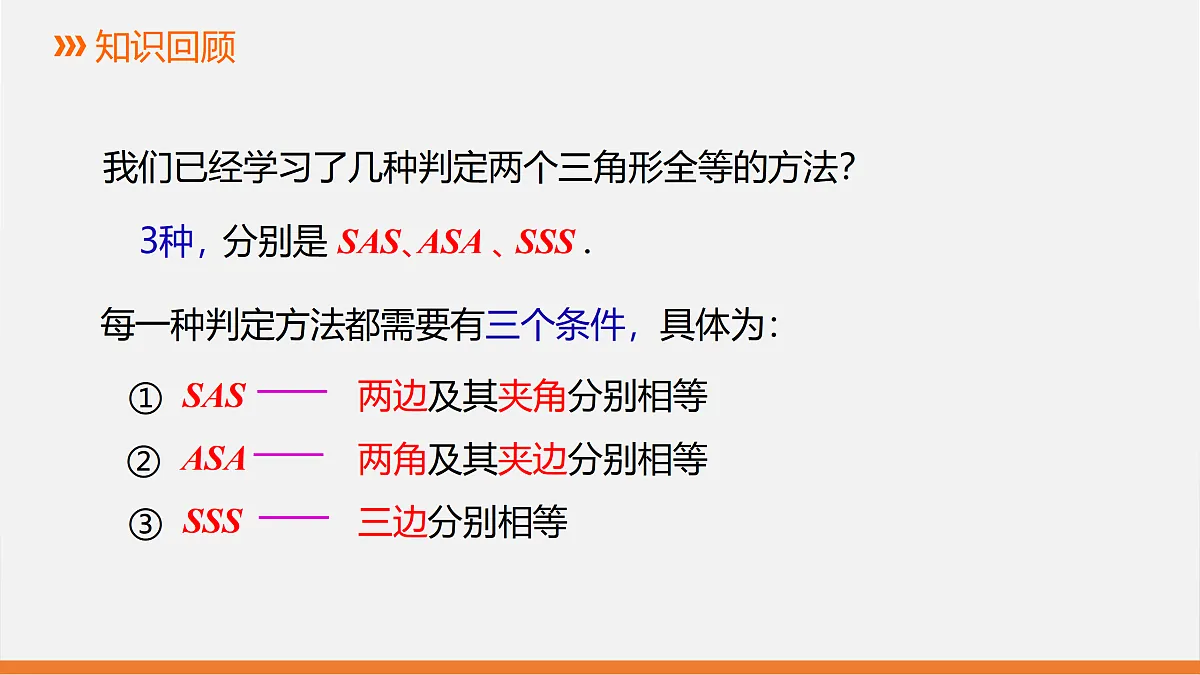 17399311第2页