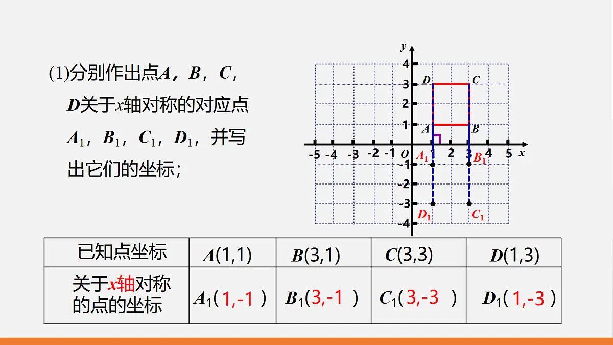 17399315第4页
