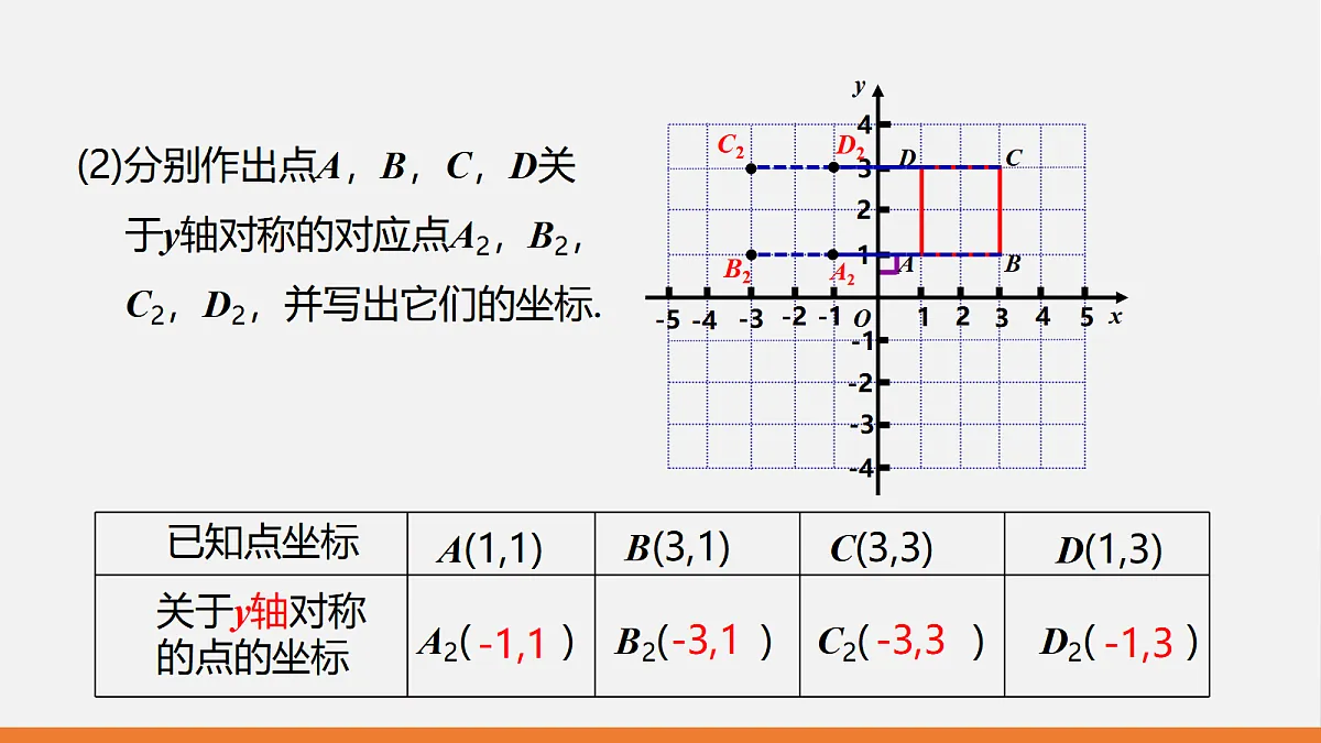 17399315第6页