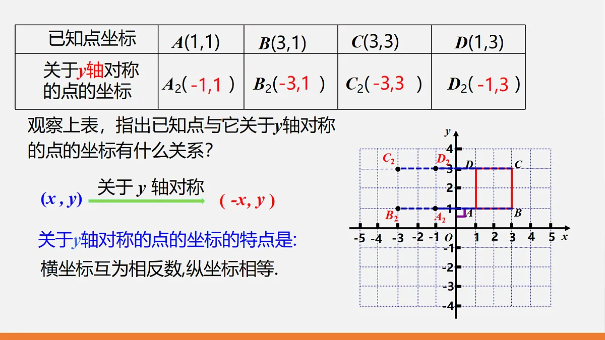 17399315第7页
