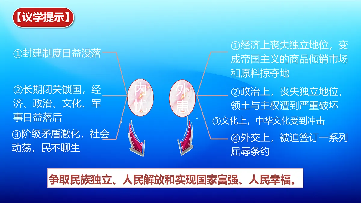 17399347第8页