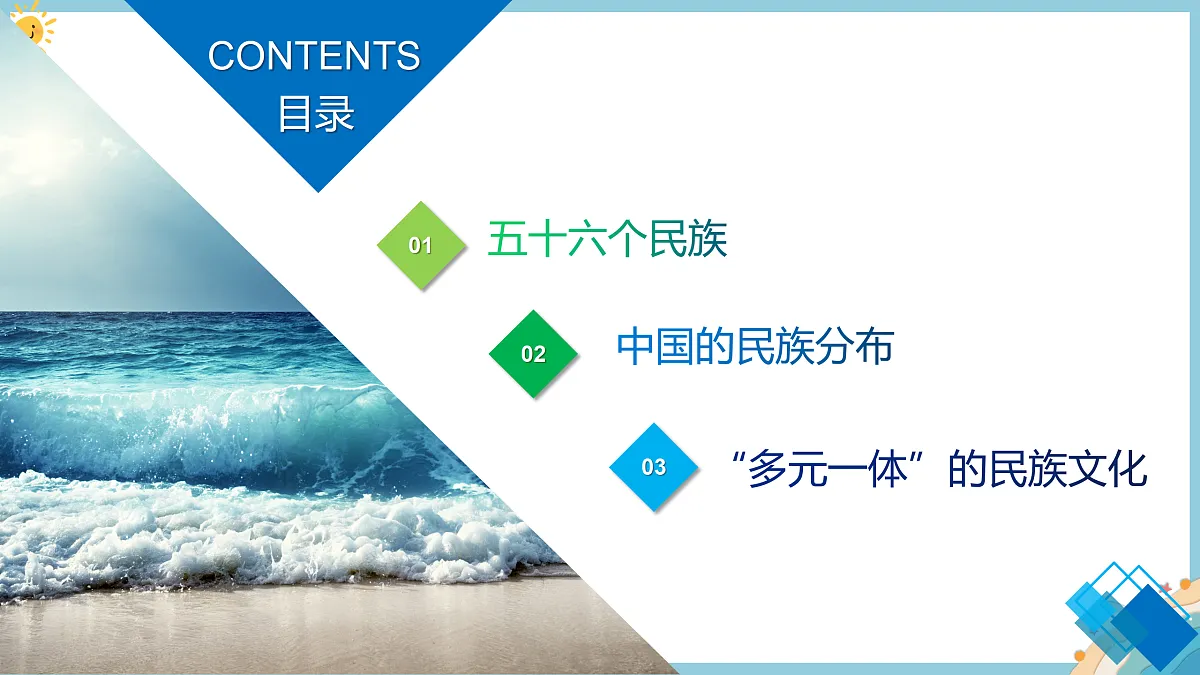 17399353第4页