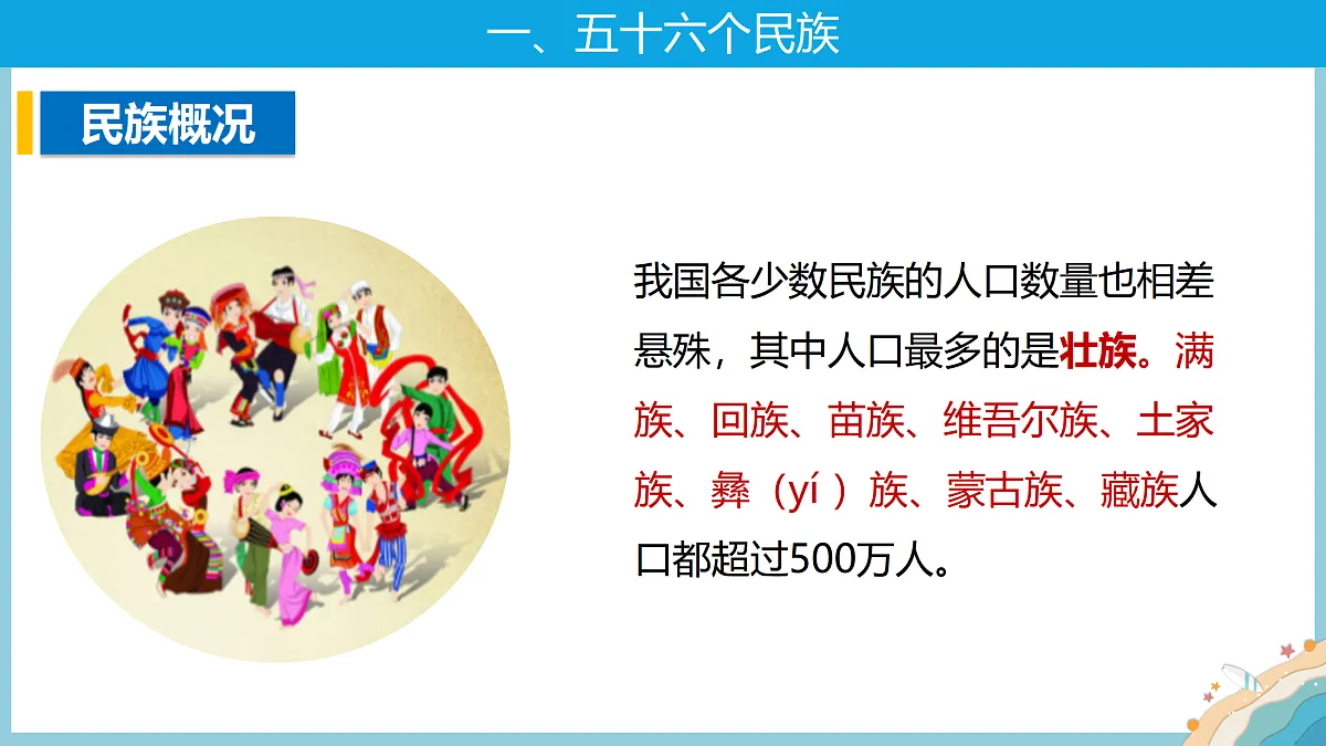 17399353第8页